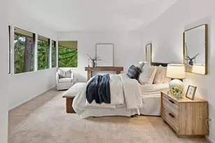 139 Del Mesa Carmel, Carmel, CA 93923 - Photo 23