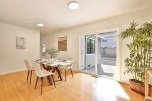 10815 E Estates Dr, Cupertino, CA 95014 - Photo 9