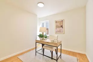 10815 E Estates Dr, Cupertino, CA 95014 - Photo 15