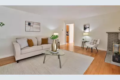 10815 E Estates Dr, Cupertino, CA 95014 - Photo 3