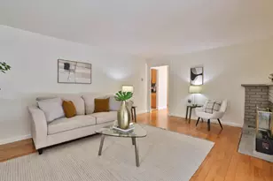 10815 E Estates Dr, Cupertino, CA 95014 - Photo 3