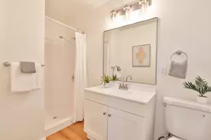 10815 E Estates Dr, Cupertino, CA 95014 - Photo 13