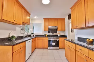10815 E Estates Dr, Cupertino, CA 95014 - Photo 7