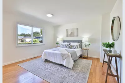 10815 E Estates Dr, Cupertino, CA 95014 - Photo 11