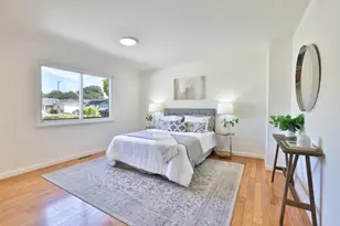 10815 E Estates Dr, Cupertino, CA 95014 - Photo 11