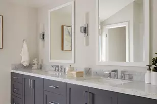 38533 Amaranto St, Newark, CA 94560 - Photo 23