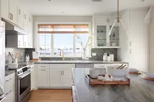 38533 Amaranto St, Newark, CA 94560 - Photo 5