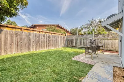 1696 Laguna St, Seaside, CA 93955 - Photo 19