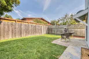 1696 Laguna St, Seaside, CA 93955 - Photo 19