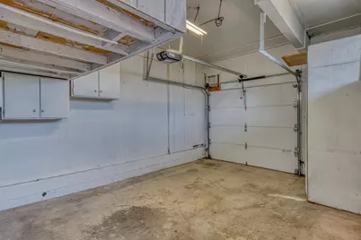 1696 Laguna St, Seaside, CA 93955 - Photo 21