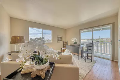 1696 Laguna St, Seaside, CA 93955 - Photo 5