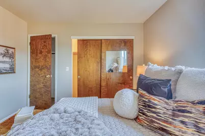 1696 Laguna St, Seaside, CA 93955 - Photo 13