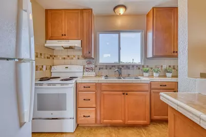 1696 Laguna St, Seaside, CA 93955 - Photo 9