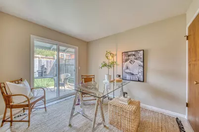 1696 Laguna St, Seaside, CA 93955 - Photo 15