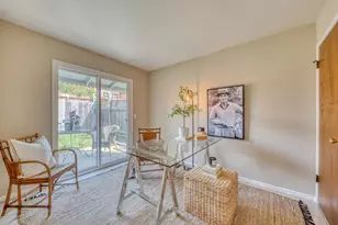 1696 Laguna St, Seaside, CA 93955 - Photo 15