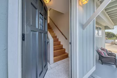 1696 Laguna St, Seaside, CA 93955 - Photo 3