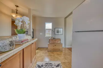 1696 Laguna St, Seaside, CA 93955 - Photo 11