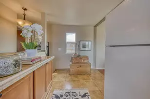1696 Laguna St, Seaside, CA 93955 - Photo 11
