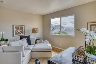 1696 Laguna St, Seaside, CA 93955 - Photo 7