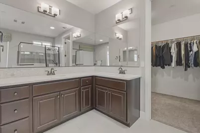1227 Buena Vista Rd, Hollister, CA 95023 - Photo 39