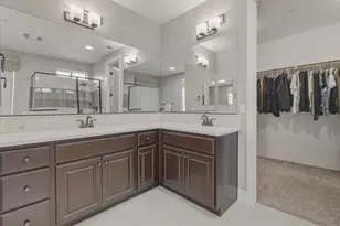 1227 Buena Vista Rd, Hollister, CA 95023 - Photo 39