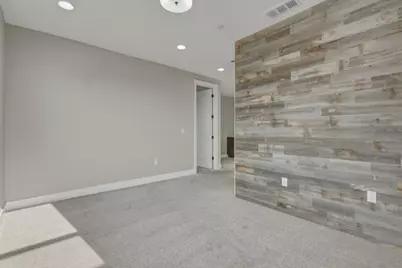 1227 Buena Vista Rd, Hollister, CA 95023 - Photo 27