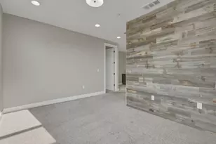 1227 Buena Vista Rd, Hollister, CA 95023 - Photo 27