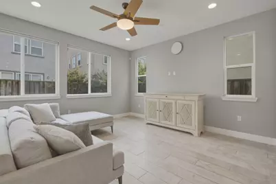 1227 Buena Vista Rd, Hollister, CA 95023 - Photo 21