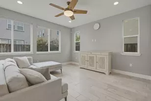 1227 Buena Vista Rd, Hollister, CA 95023 - Photo 21
