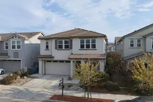 1227 Buena Vista Rd, Hollister, CA 95023 - Photo 49