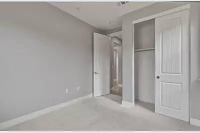 1227 Buena Vista Rd, Hollister, CA 95023 - Photo 9