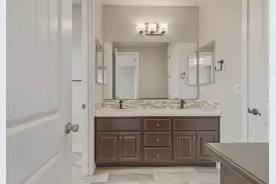 1227 Buena Vista Rd, Hollister, CA 95023 - Photo 31