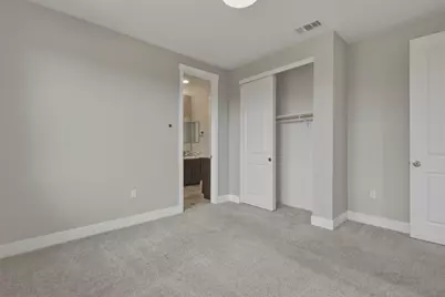 1227 Buena Vista Rd, Hollister, CA 95023 - Photo 29