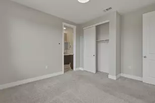 1227 Buena Vista Rd, Hollister, CA 95023 - Photo 29