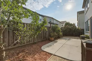 1227 Buena Vista Rd, Hollister, CA 95023 - Photo 43