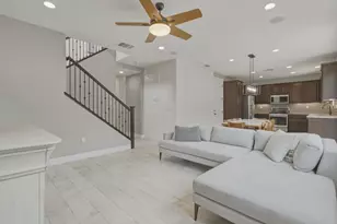 1227 Buena Vista Rd, Hollister, CA 95023 - Photo 23
