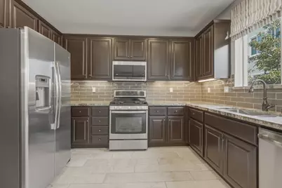 1227 Buena Vista Rd, Hollister, CA 95023 - Photo 17