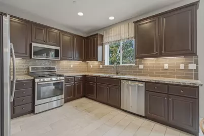 1227 Buena Vista Rd, Hollister, CA 95023 - Photo 19