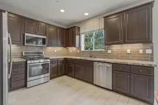 1227 Buena Vista Rd, Hollister, CA 95023 - Photo 19