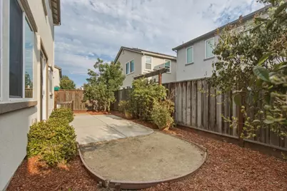 1227 Buena Vista Rd, Hollister, CA 95023 - Photo 45