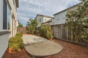 1227 Buena Vista Rd, Hollister, CA 95023 - Photo 45