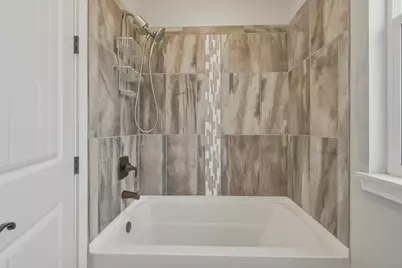 1227 Buena Vista Rd, Hollister, CA 95023 - Photo 33