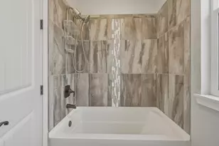 1227 Buena Vista Rd, Hollister, CA 95023 - Photo 33