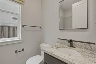 1227 Buena Vista Rd, Hollister, CA 95023 - Photo 7