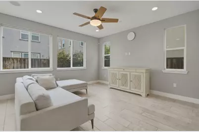 1227 Buena Vista Rd, Hollister, CA 95023 - Photo 11