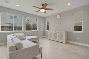 1227 Buena Vista Rd, Hollister, CA 95023 - Photo 11