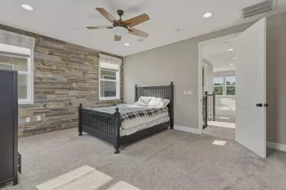 1227 Buena Vista Rd, Hollister, CA 95023 - Photo 37