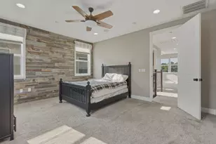 1227 Buena Vista Rd, Hollister, CA 95023 - Photo 37