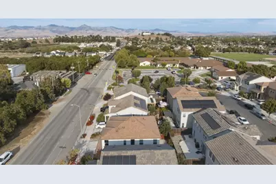 1227 Buena Vista Rd, Hollister, CA 95023 - Photo 53
