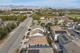 1227 Buena Vista Rd, Hollister, CA 95023 - Photo 53